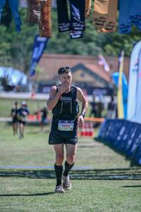 BIB: 
                            <button type="button" onclick="openModal(26791695)" class="btn btn-primary btn-sm float-right btn-popup" data-toggle="modal" data-target=".modal-high-quality">
                        <i class="fas fa-shopping-cart"></i> Add to Cart
                    </button>
                                            <button type="button" onclick="isThisMe(26791695, true)" class="btn btn-success btn-sm float-right btn-popup btn-isme hidden" data-toggle="tooltip" data-placement="bottom" title="นี่คือรูปของคุณใช่ไหม คลิกที่นี่เพื่อเอาเข้าอัลบั้ม">
                        <i class="fas fa-plus"></i> Add to album
                    </button>
                    <button type="button" onclick="isThisMe(26791695, false)" class="btn btn-warning btn-sm float-right btn-popup btn-isnotme hidden">
                        <i class="fas fa-ban"></i> Remove from album
                    </button>